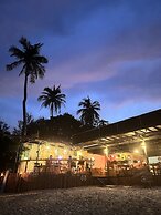 Lipe Power Beach Resort