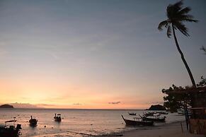 Lipe Power Beach Resort