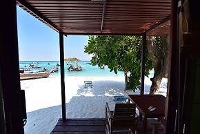 Lipe Power Beach Resort