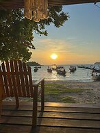 Lipe Power Beach Resort