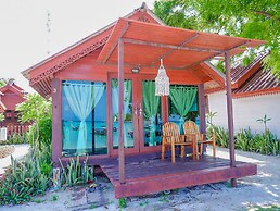 Lipe Power Beach Resort