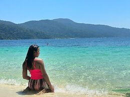 Lipe Power Beach Resort