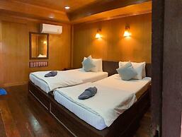 Lipe Power Beach Resort