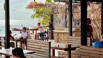 Lipe Power Beach Resort