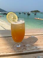 Lipe Power Beach Resort