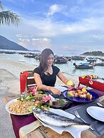 Lipe Power Beach Resort