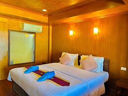 Lipe Power Beach Resort