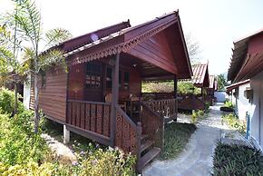 Lipe Power Beach Resort