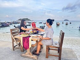 Lipe Power Beach Resort