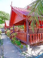 Lipe Power Beach Resort