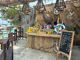 Lipe Power Beach Resort