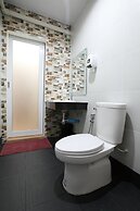 Pongjun Resort Hat Yai