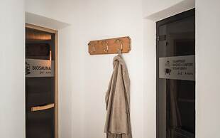 Hotel Pider