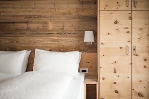 Hotel Pider