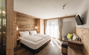 Hotel Pider