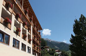 Hotel Pider