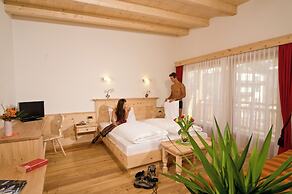 Hotel Pider