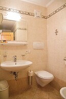 Hotel Pider