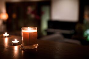 Dan Oasis Beach Hotel and Apartment