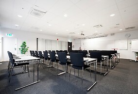 Kviberg Park Hotel & Conference