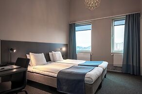 Kviberg Park Hotel & Conference