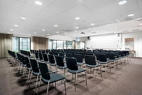 Kviberg Park Hotel & Conference