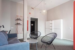 Kviberg Park Hotel & Conference