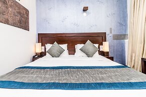 Ceylon City Hotel, Colombo