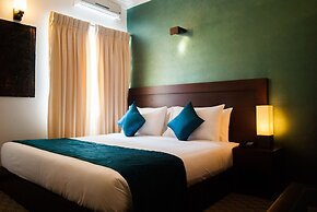 Ceylon City Hotel, Colombo