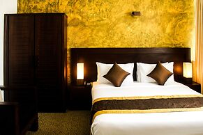 Ceylon City Hotel, Colombo