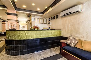 Ceylon City Hotel, Colombo