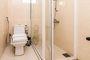 Ceylon City Hotel, Colombo