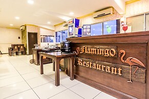 Ceylon City Hotel, Colombo