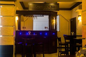 Ceylon City Hotel, Colombo