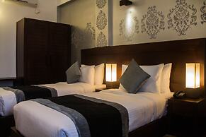 Ceylon City Hotel, Colombo