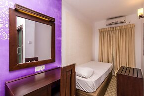 Ceylon City Hotel, Colombo