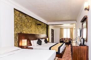 Ceylon City Hotel, Colombo