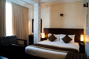 Ceylon City Hotel, Colombo