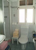Hotel Hammer