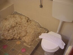 Patriko Traditional Residence