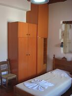 Patriko Traditional Residence