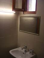 Patriko Traditional Residence