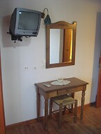 Patriko Traditional Residence