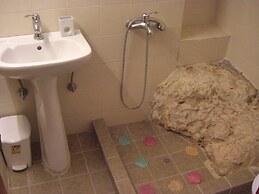 Patriko Traditional Residence