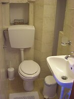 Patriko Traditional Residence