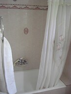 Patriko Traditional Residence