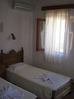 Patriko Traditional Residence