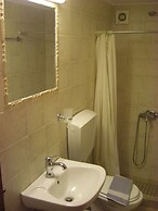 Patriko Traditional Residence