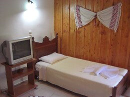 Patriko Traditional Residence