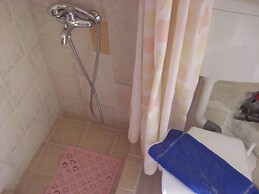 Patriko Traditional Residence